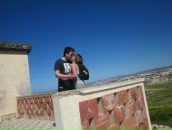 Фотография Славецкой Ксении