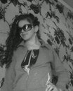 Іринка Куземчак фотография #2 (источник - https://vk.com/id159078056)