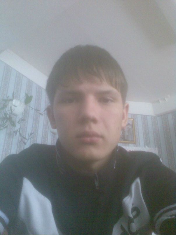 Артем Ефремов фотография #6