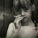 Ірусік Гуцуляк фотография #4 (источник - https://vk.com/id137620362)