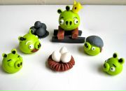 Фотография Морковкиной Дуни