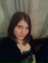 Іріша Шевчук фотография #40 (источник - https://vk.com/id154912960)