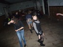 Вікторія Кружило фотография #23 (источник - https://vk.com/id140583100)