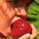 Фотография Прилуцкой Натальи