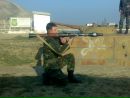 Turok Turok фотография #45 (источник - https://vk.com/id131931585)