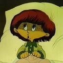 Ігор Челик фотография #22 (источник - https://vk.com/id159728745)