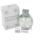 Імперія Ароматів фотография #35 (источник - https://vk.com/id167809443)