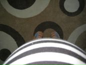 Фотография Федчиной Томы