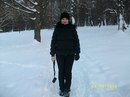 Іра Мазур-Шептицька фотография #10 (источник - https://vk.com/id168636633)
