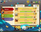 Марія Гуда фотография #3 (источник - https://vk.com/id132104149)