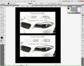 Сергей Иванов фотография #15 (источник - https://vk.com/id7685472)