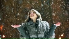 Фотография Рудяев Роман