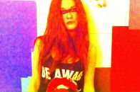 Фотография Лапаевой Юлии