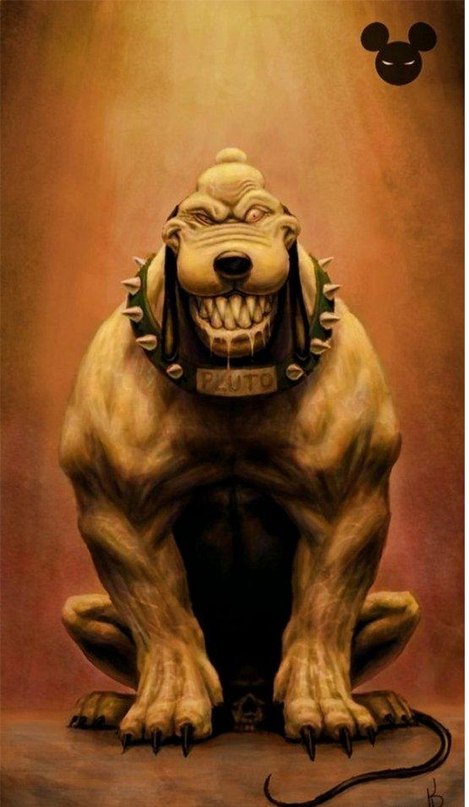 Эдуард Хомяков фотография #22