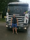 Міша Бігняк фотография #38 (источник - https://vk.com/id168931353)