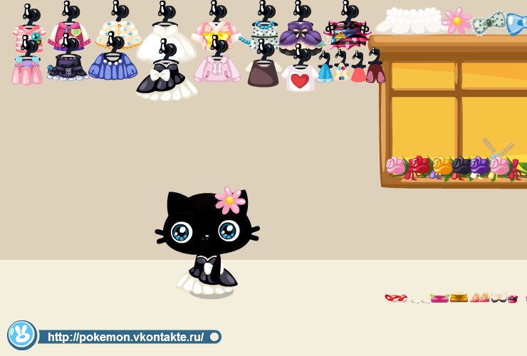 Leyla Love фотография #47