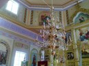 Сергій Асафатов фотография #50 (источник - https://vk.com/id166080057)