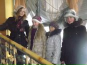 Іванка Кашицька фотография #35 (источник - https://vk.com/id67012264)