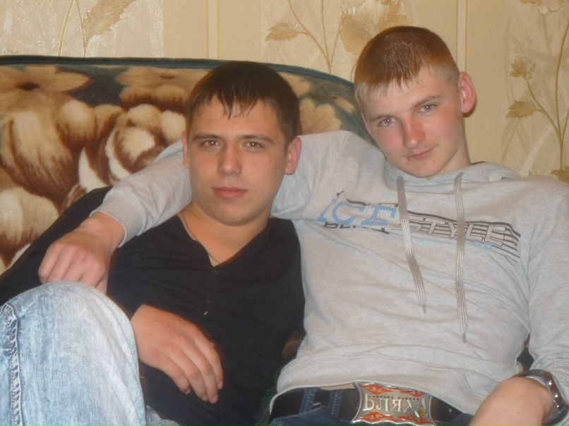 Геннадий Ермаков фотография #33