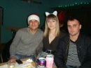 Сергій Азієв фотография #30 (источник - https://vk.com/id264352386)