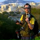 Alpha Psychedelious фотография #13 (источник - https://vk.com/id85287744)