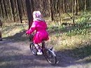 Вікторія Бовсунівська фотография #12 (источник - https://vk.com/id162952897)