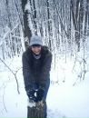 Віталій Лавров фотография #36 (источник - https://vk.com/id101499780)