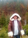 Оксана Телегій фотография #8 (источник - https://vk.com/id137235001)