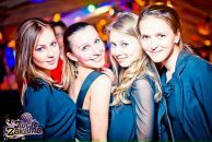 Юлия Конюхевич фотография #35 (источник - https://vk.com/id211748)