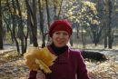 Фотография Боженковой Ольги