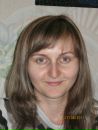 Фотография Лисицыной Екатерины
