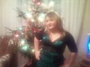 Діануся Продан фотография #7 (источник - https://vk.com/id165828891)