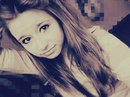 Εкатерина Κузнецова фотография #35 (источник - https://vk.com/id169025997)