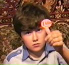 Фотография Чернопятова Александра