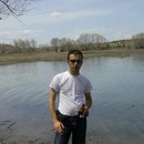 Cenk Sel фотография #11 (источник - https://vk.com/id156199565)