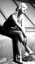 Фотография Семушиной Екатерины
