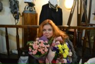 Фотография Миссуловиной Анастасии