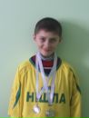 Віталік Самосьонок фотография #34 (источник - https://vk.com/id155318524)