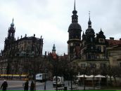 Катя Сухарева фотография #43 (источник - https://vk.com/id2284628)