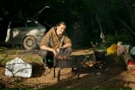 Виктор Сергеенко фотография #7 (источник - https://vk.com/id4942486)