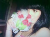 Фотография Лихачёв Александр