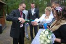 Андрій Очкус фотография #45 (источник - https://vk.com/id162050636)