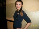 Надія Токарик фотография #24 (источник - https://vk.com/id89725169)