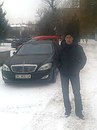 Богдан Замрій фотография #27 (источник - https://vk.com/id161435978)