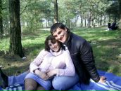 Андрій Марчук фотография #10 (источник - https://vk.com/id112476273)