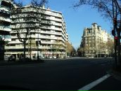 Вадим Пак фотография #37 (источник - https://vk.com/id179101)