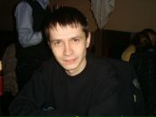 Фотография Чудайкина Николая