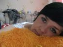 Фотография Пыстоговой Светланы