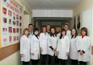 Євгеній Шаповал фотография #4 (источник - https://vk.com/id48911397)