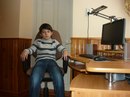 Наталя Долішна фотография #16 (источник - https://vk.com/id162370849)